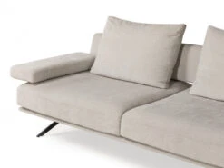 Hoeksalon ELIXIR - City Beige 17 Hoeksalon ELIXIR - City Beige -Zuiver || RICHMOND Verkoop olta elixir 63885