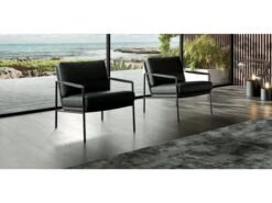 Fauteuil GREY - Armonia Grijs Grijs -Zuiver || RICHMOND Verkoop olta grey 54829