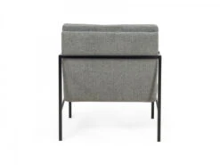 Fauteuil GREY - Armonia Grijs Grijs -Zuiver || RICHMOND Verkoop olta grey 54832