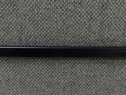 Fauteuil GREY - Armonia Grijs Grijs -Zuiver || RICHMOND Verkoop olta grey 54834