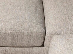 Hoeksalon HORIZON - Beige Beige -Zuiver || RICHMOND Verkoop olta horizon 61565