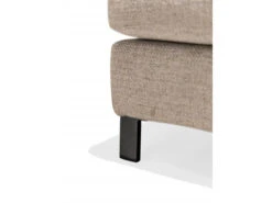 Hoeksalon HORIZON - Beige Beige -Zuiver || RICHMOND Verkoop olta horizon 61566