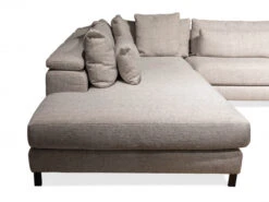 Hoeksalon HORIZON - Beige Beige -Zuiver || RICHMOND Verkoop olta horizon 61568