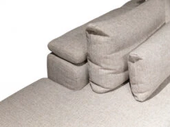 Hoeksalon HORIZON - Beige Beige -Zuiver || RICHMOND Verkoop olta horizon 61569