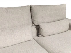 Hoeksalon HORIZON - Beige Beige -Zuiver || RICHMOND Verkoop olta horizon 61571