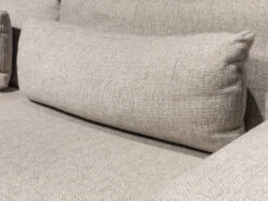 Hoeksalon HORIZON - Beige Beige -Zuiver || RICHMOND Verkoop olta horizon 61572