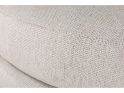 Hoeksalon HUDSON - Cottage Beige 11 Hoeksalon HUDSON - Cottage Beige -Zuiver || RICHMOND Verkoop olta hudson 44485