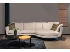 Hoeksalon HUDSON - Cottage Beige 9 Hoeksalon HUDSON - Cottage Beige -Zuiver || RICHMOND Verkoop olta hudson 45336