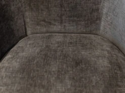 Fauteuil LENOX - Grijs Grijs 11 Fauteuil LENOX - Grijs Grijs -Zuiver || RICHMOND Verkoop olta lenox 58920