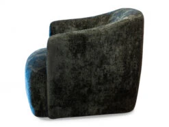 Draaibare Fauteuil LENOX - Groen Groen -Zuiver || RICHMOND Verkoop olta lenox 58983