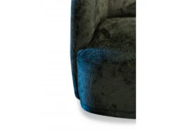 Draaibare Fauteuil LENOX - Groen Groen -Zuiver || RICHMOND Verkoop olta lenox 58986