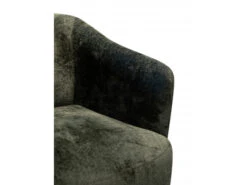 Draaibare Fauteuil LENOX - Groen Groen -Zuiver || RICHMOND Verkoop olta lenox 58987