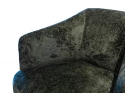 Draaibare Fauteuil LENOX - Groen Groen -Zuiver || RICHMOND Verkoop olta lenox 58988