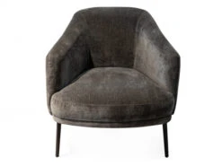 Fauteuil LENOX - Grijs Grijs 10 Fauteuil LENOX - Grijs Grijs -Zuiver || RICHMOND Verkoop olta lenox 58990