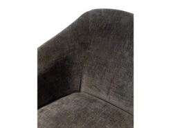 Fauteuil LENOX - Grijs Grijs 14 Fauteuil LENOX - Grijs Grijs -Zuiver || RICHMOND Verkoop olta lenox 58993