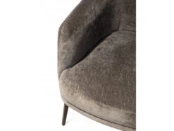 Fauteuil LENOX - Grijs Grijs 15 Fauteuil LENOX - Grijs Grijs -Zuiver || RICHMOND Verkoop olta lenox 58994