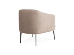 Fauteuil LENOX - Beige Beige -Zuiver || RICHMOND Verkoop olta lenox 60772