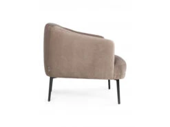 Fauteuil LENOX - Beige Beige -Zuiver || RICHMOND Verkoop olta lenox 60773