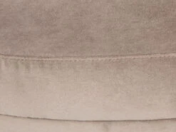 Fauteuil LENOX - Beige Beige -Zuiver || RICHMOND Verkoop olta lenox 60774