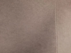 Fauteuil LENOX - Beige Beige -Zuiver || RICHMOND Verkoop olta lenox 60775