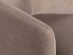 Fauteuil LENOX - Beige Beige -Zuiver || RICHMOND Verkoop olta lenox 60777