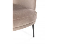 Fauteuil LENOX - Beige Beige -Zuiver || RICHMOND Verkoop olta lenox 60778