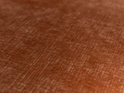 Draaibare Fauteuil OVAL - Oranje Oranje -Zuiver || RICHMOND Verkoop olta oval 58945