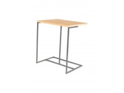 Salontafel TAXI - Eik Fineer Hout 8 Salontafel TAXI - Eik Fineer Hout -Zuiver || RICHMOND Verkoop olta taxi table 62543