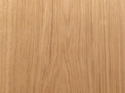 Salontafel TAXI - Eik Fineer Hout 9 Salontafel TAXI - Eik Fineer Hout -Zuiver || RICHMOND Verkoop olta taxi table 62544