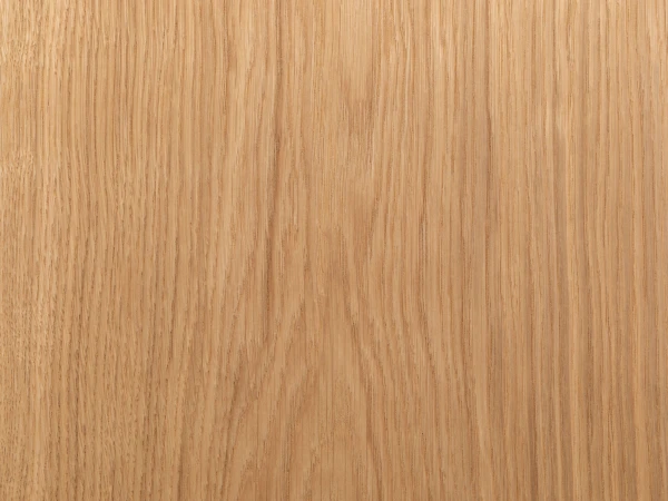 Salontafel TAXI - Eik Fineer Hout 4 Salontafel TAXI - Eik Fineer Hout - Afbeelding 4