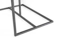 Salontafel TAXI - Eik Fineer Hout 10 Salontafel TAXI - Eik Fineer Hout -Zuiver || RICHMOND Verkoop olta taxi table 62545