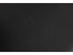 Stoel ARCA - Sotega Zwart Zwart -Zuiver || RICHMOND Verkoop perfecta arca 46949