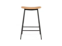 Barstoel BARAMI - Beige Beige -Zuiver || RICHMOND Verkoop perfecta barami 62830