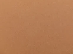 Barstoel BARAMI - Beige Beige -Zuiver || RICHMOND Verkoop perfecta barami 62831