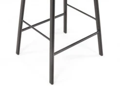 Barstoel BARAMI - Beige Beige -Zuiver || RICHMOND Verkoop perfecta barami 62832