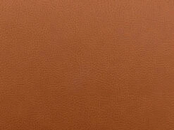 Barstoel BARAMI - Bruin Bruin -Zuiver || RICHMOND Verkoop perfecta barami 62836