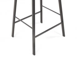 Barstoel BARAMI - Bruin Bruin -Zuiver || RICHMOND Verkoop perfecta barami 62837