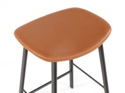 Barstoel BARAMI - Bruin Bruin -Zuiver || RICHMOND Verkoop perfecta barami 62838