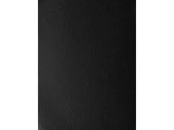 Barstoel BARAMICA - Zwart Zwart 13 Barstoel BARAMICA - Zwart Zwart -Zuiver || RICHMOND Verkoop perfecta baramica 64662