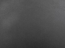 Barstoel BARFIONA - Grijs Grijs -Zuiver || RICHMOND Verkoop perfecta barfiona 62870