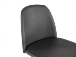 Barstoel BARFIONA - Grijs Grijs -Zuiver || RICHMOND Verkoop perfecta barfiona 62872