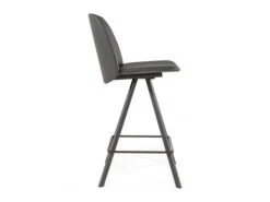 Barstoel BARFIONA - Zwart Zwart -Zuiver || RICHMOND Verkoop perfecta barfiona 62875