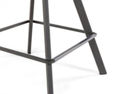 Barstoel BARFIONA - Zwart Zwart -Zuiver || RICHMOND Verkoop perfecta barfiona 62879