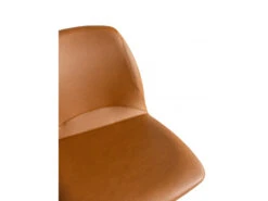 Barstoel BARGIRONA - Cognac Cognac -Zuiver || RICHMOND Verkoop perfecta bargirona 64959