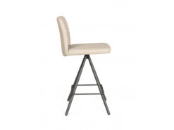 Barstoel BARPINOT - Beige Beige -Zuiver || RICHMOND Verkoop perfecta barpinot 64706