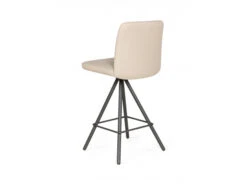 Barstoel BARPINOT - Beige Beige -Zuiver || RICHMOND Verkoop perfecta barpinot 64707