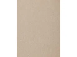 Barstoel BARPINOT - Beige Beige -Zuiver || RICHMOND Verkoop perfecta barpinot 64708