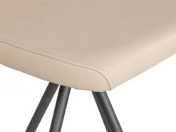 Barstoel BARPINOT - Beige Beige -Zuiver || RICHMOND Verkoop perfecta barpinot 64709