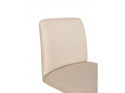 Barstoel BARPINOT - Beige Beige -Zuiver || RICHMOND Verkoop perfecta barpinot 64710