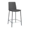 Barstoel PRIMERA - Antraciet